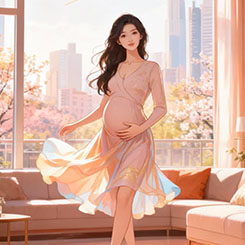 蒋承志🍠👏为蒋锡培长子🌺🌎有代孕机构吗我有两🍺👨‍❤️‍💋‍👨